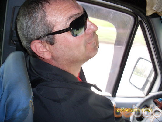  3808384  Sergei, 55 ,    