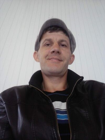  ,   Woldemar, 46 ,   ,   , c 