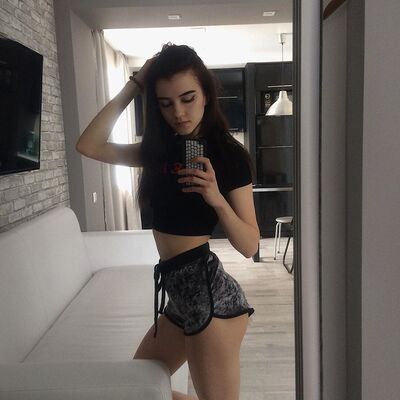  Novy,   , 24 ,   ,   , c 