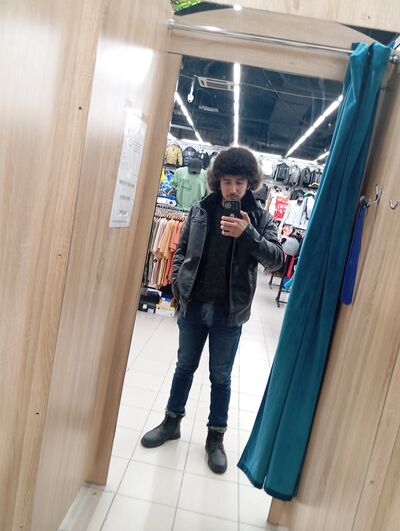  ,   , 23 ,   ,   