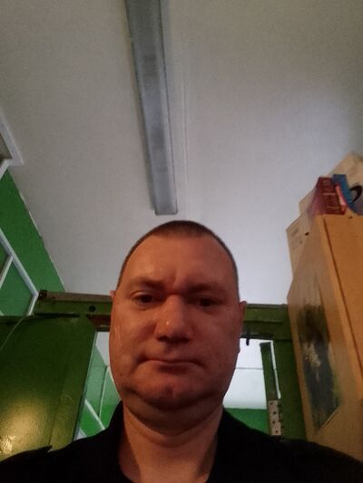  ,   , 41 ,     , c 