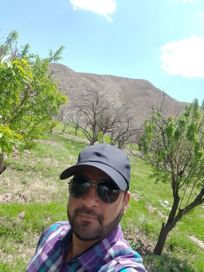  ,   Ahmad, 36 ,   ,   