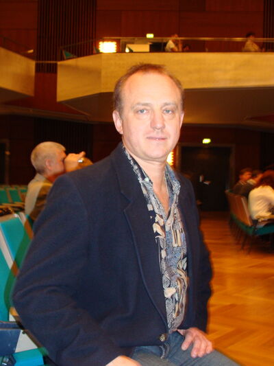  Nuernberg,   , 52 ,   ,   , c 