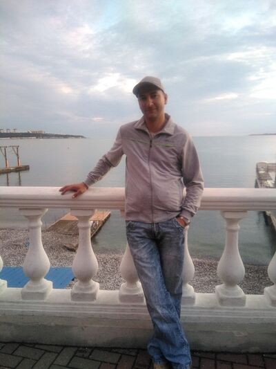  ,   , 44 ,  