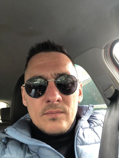  ,   , 41 ,   ,   