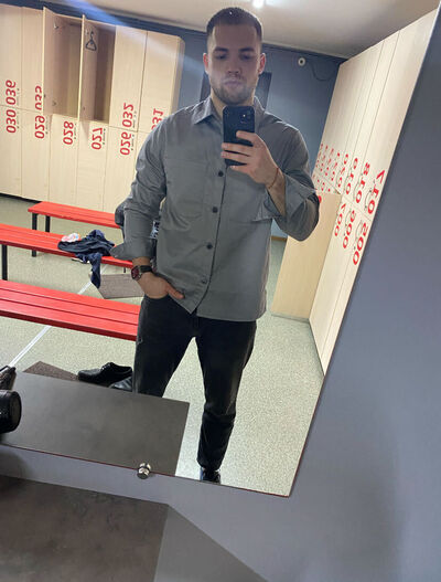  ,   , 28 ,   , 