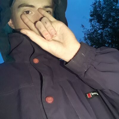  ,   , 25 ,   