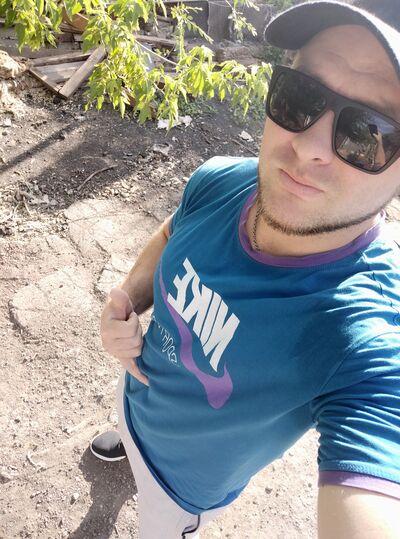  ,   , 34 ,   