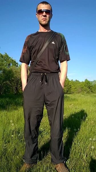  ,   , 56 ,   ,   , c 