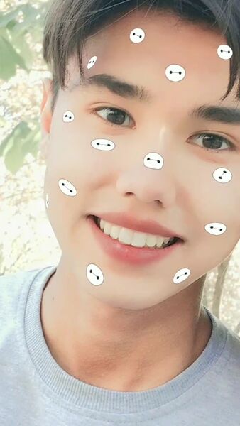  ,   , 22 ,   ,   , c , 