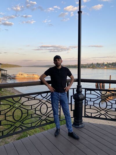  ,   ventus, 33 ,   ,   