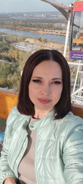   ,   Kotlya, 39 ,   , 