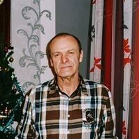  ,   Neumann, 66 ,   ,   , c 