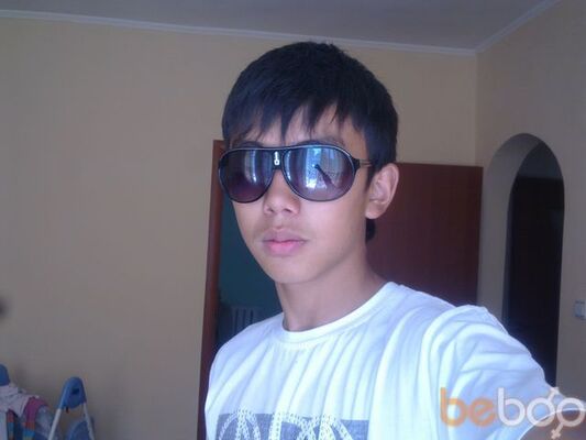  ,   Kuanish, 31 ,   