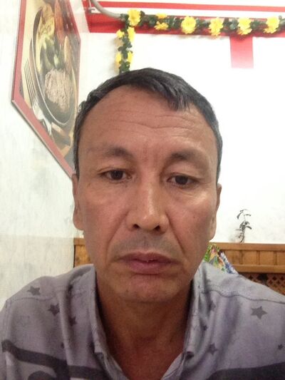  ,   , 54 ,   