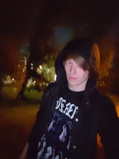  ,   , 26 ,   c 