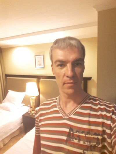  ,   , 45 ,  