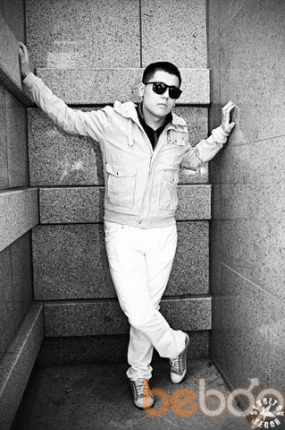 ���������� ������, ���� ������� Baga, 39 ���, ������������ ��� ������, ���������