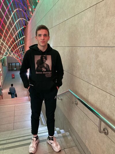  ,   , 23 ,   ,   