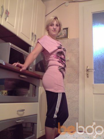  ,   Nadin, 41 ,   ,   , c , 