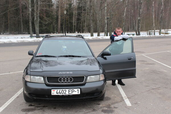  ,   Viktor, 40 ,     , c 