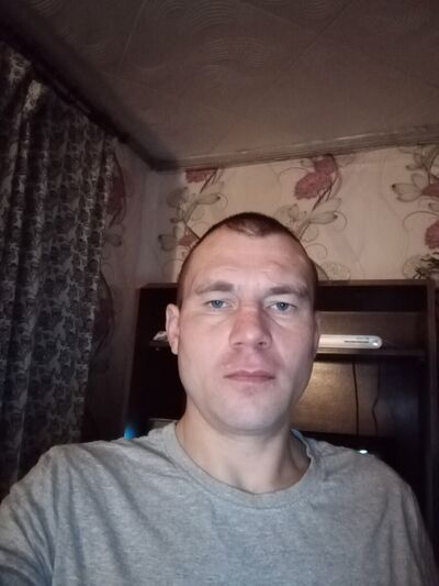  ,   , 38 ,     , c , 