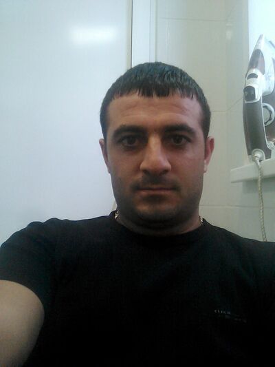  ,   Joni, 45 ,   