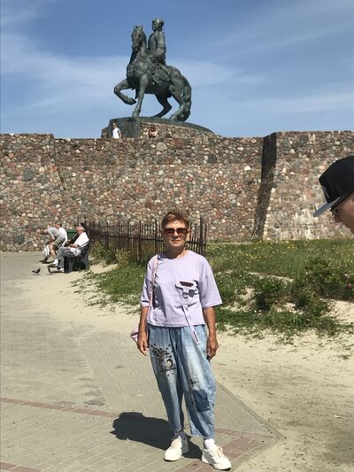  -,   , 63 ,   c 
