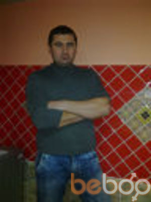  ,   Andrei D, 47 ,     , c 