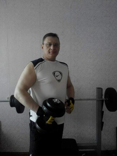   ,   , 59 ,   ,   