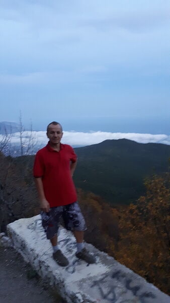  ,   , 50 ,   c 