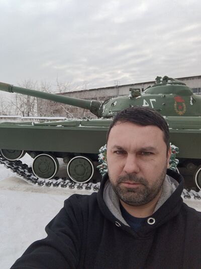   ,   , 42 ,     