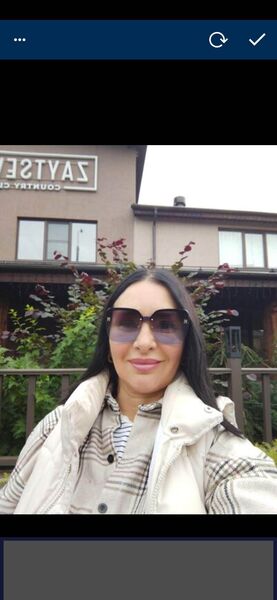  ,   Alina, 49 ,   , 