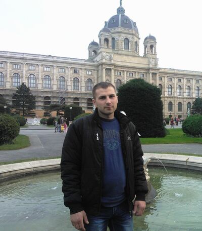  ,   , 35 ,   ,   , c , 