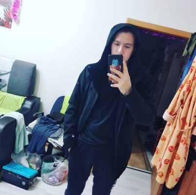  ,   , 24 ,   ,   