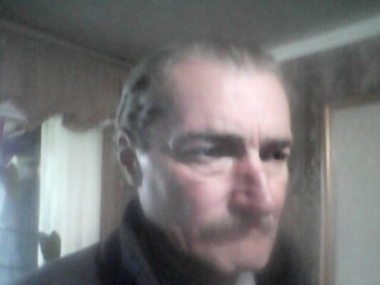  ,   , 57 ,   