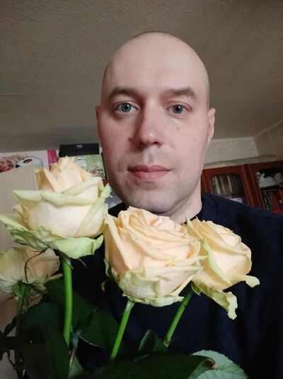  ,   Avreliy, 43 ,   ,   , c 