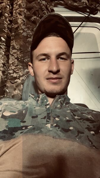  ,   Vasyan, 27 ,   ,   