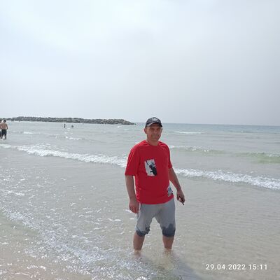  Azor,   , 48 ,   , 