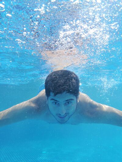  ,   Kamran, 39 ,   ,   