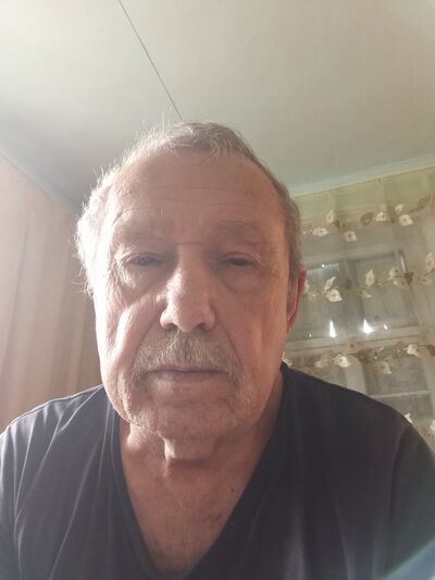  ,   , 67 ,   c 