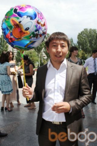 ,   , 40 ,     , c , 