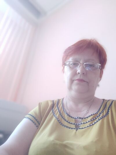   ,   , 60 ,   