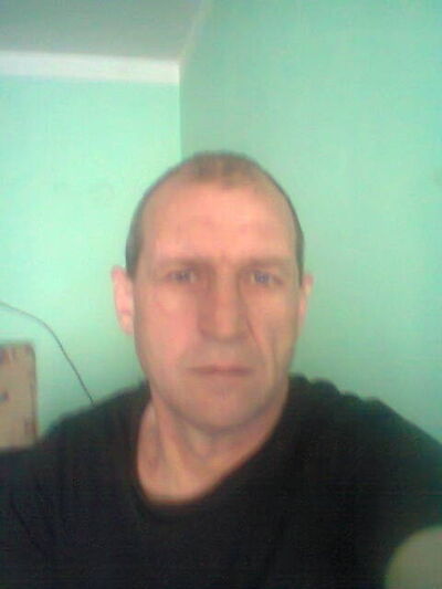  ,   , 57 ,   ,   , c 
