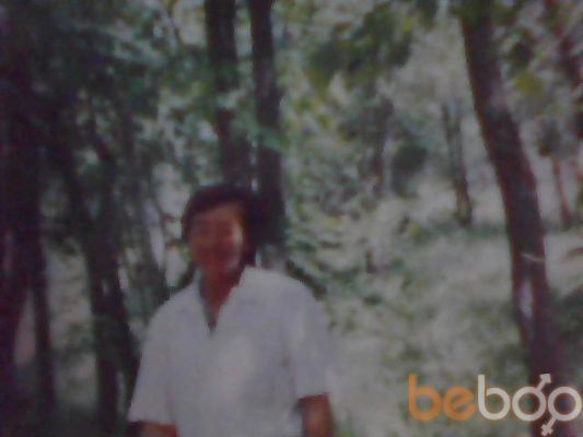  ,   , 58 ,  