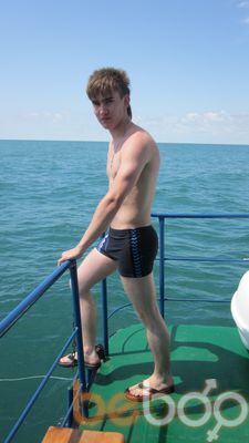  ,   MaJlb4uk, 35 ,  