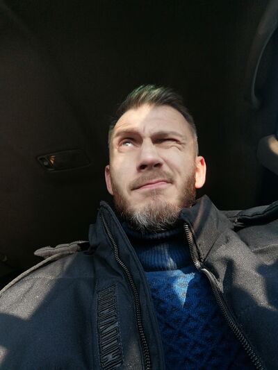  ,   , 38 ,   c 
