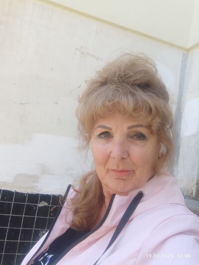  ,   , 57 ,   