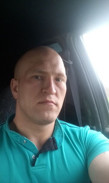  ,   Aleksej, 37 ,   ,   , c 