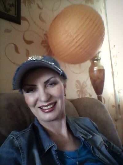 ,   , 56 ,   ,   , c 